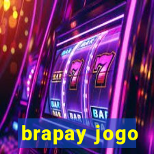 brapay jogo